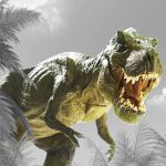 Dino
